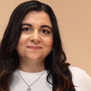 Victoria Marichal